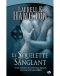 [Anita Blake, Vampire Hunter 05] • Le Squelette Sanglant